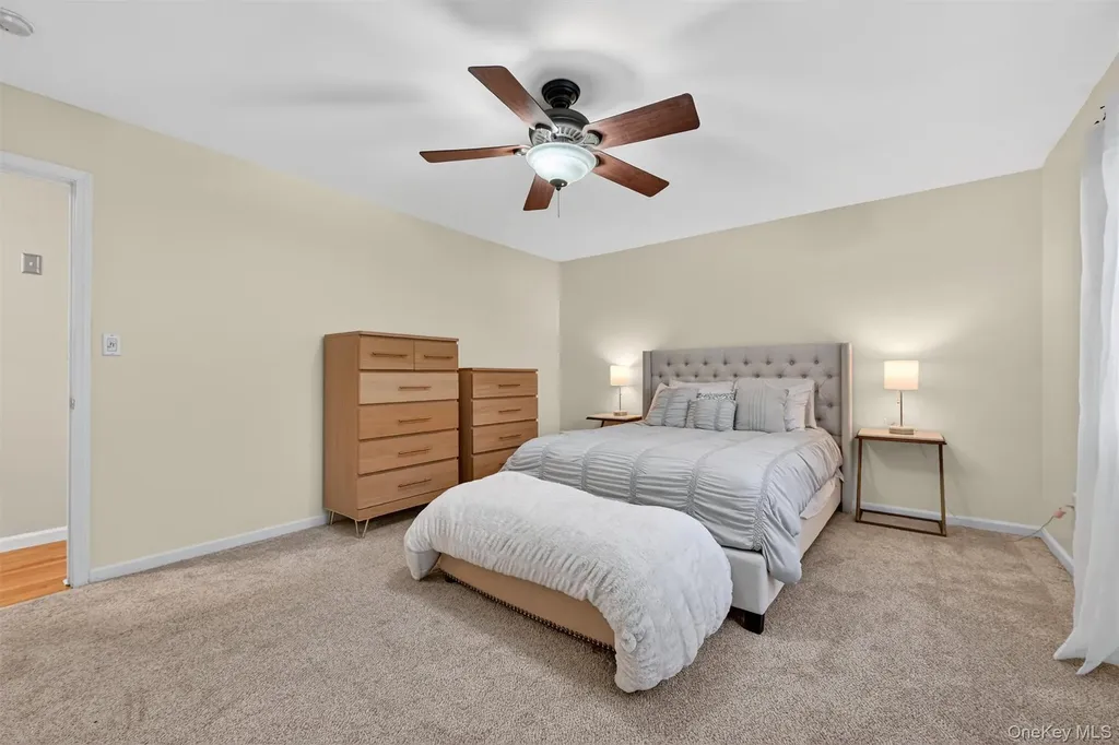 6 Vista Drive Chester NY 10918