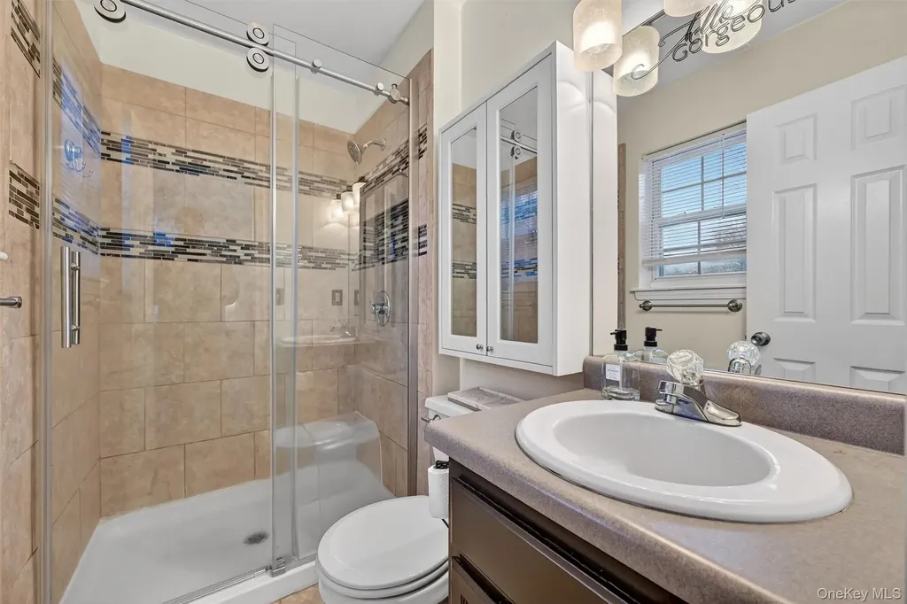 6 Vista Drive Chester NY 10918