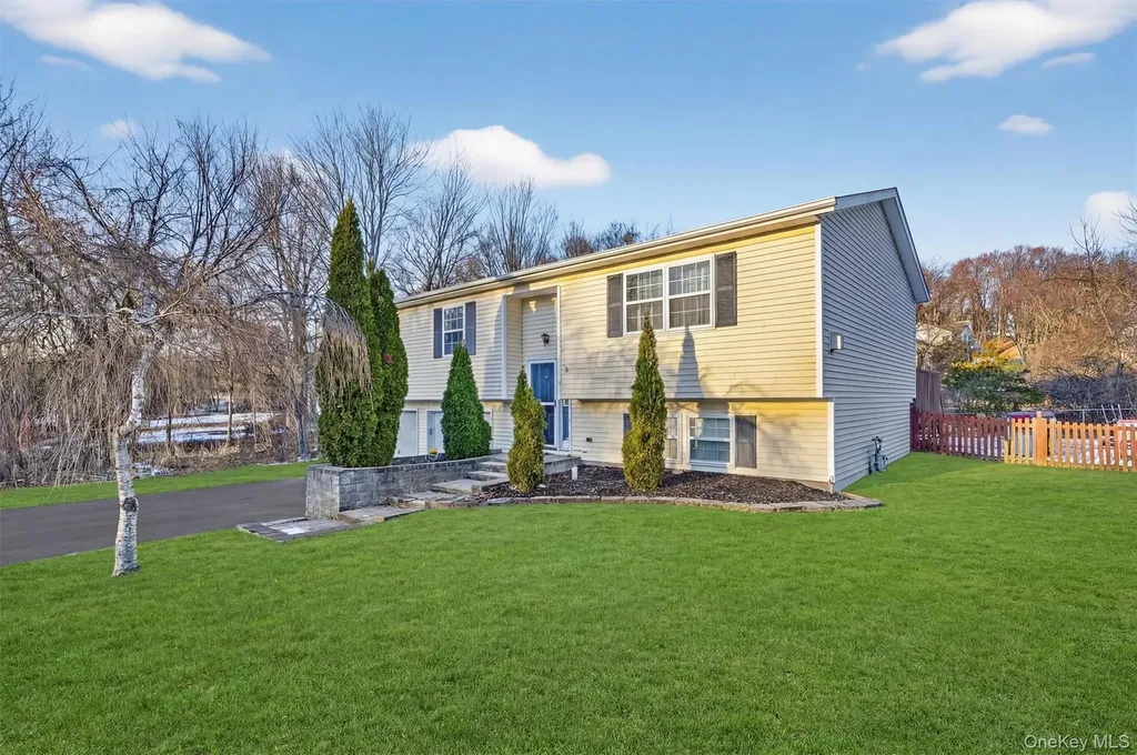 6 Vista Drive Chester NY 10918