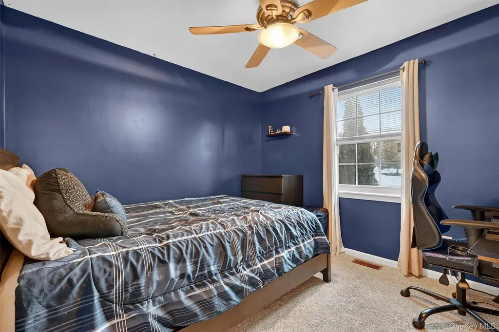 6 Vista Drive Chester NY 10918
