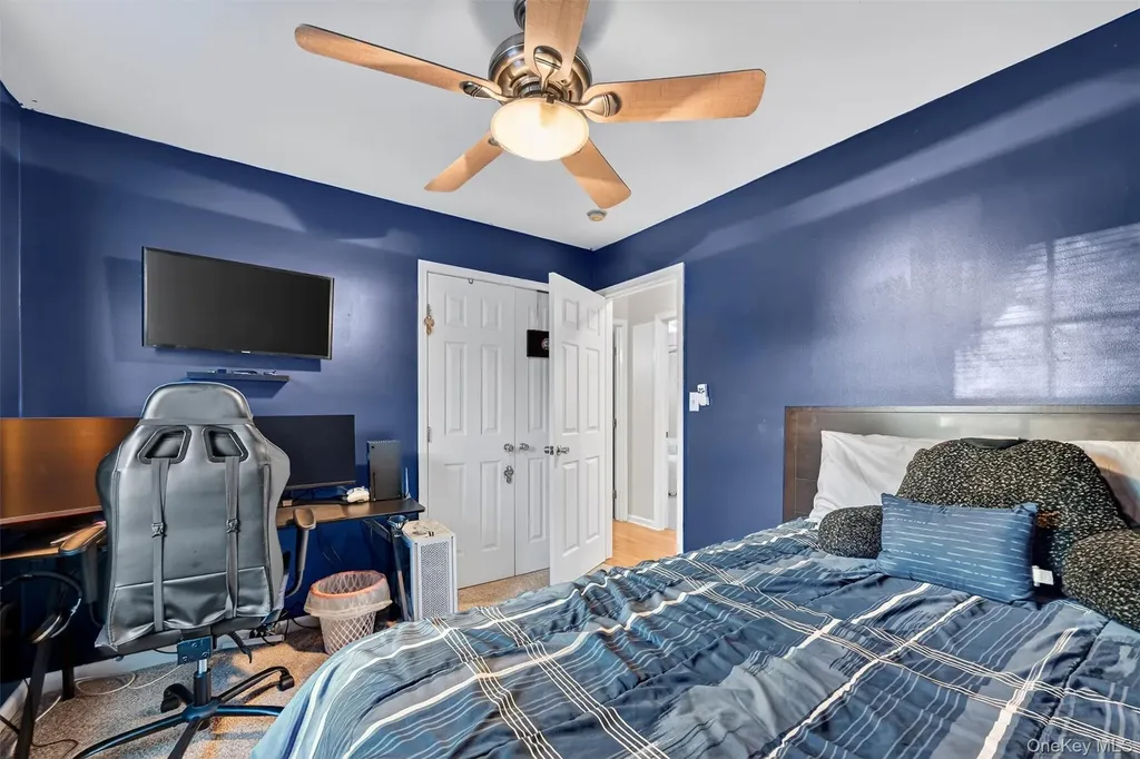 6 Vista Drive Chester NY 10918