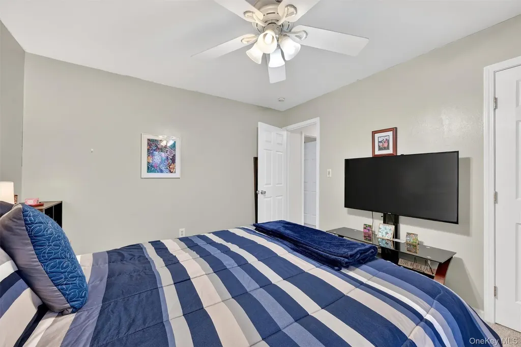 6 Vista Drive Chester NY 10918