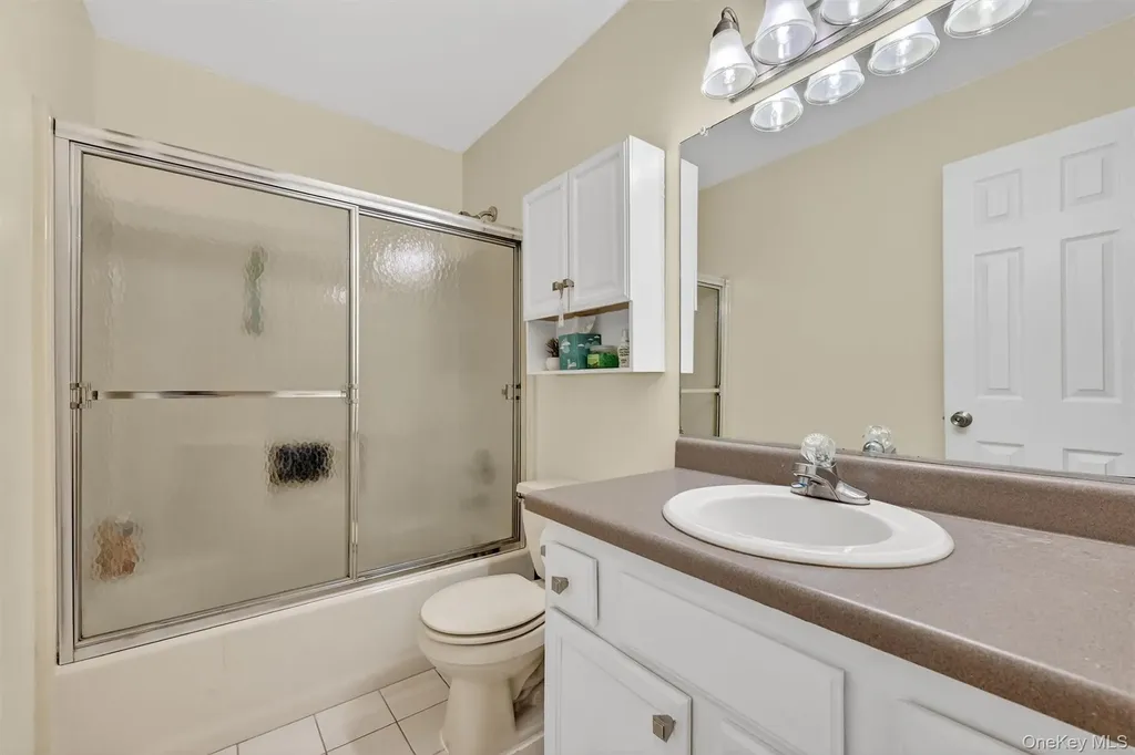 6 Vista Drive Chester NY 10918