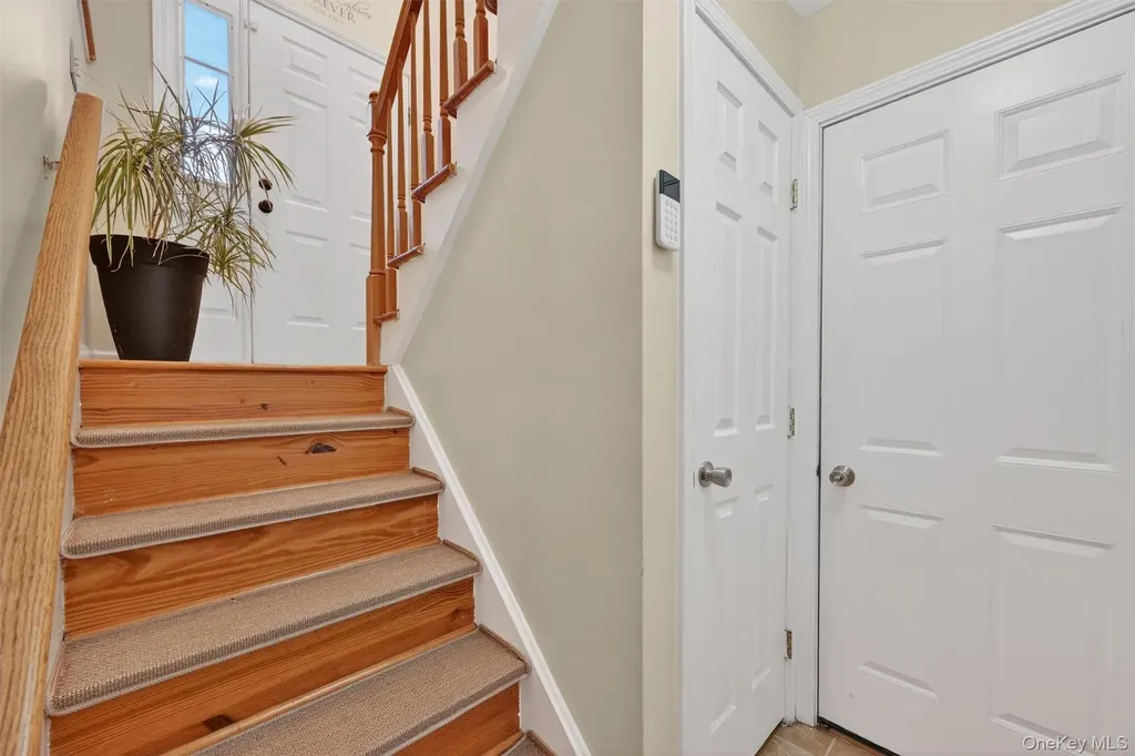 6 Vista Drive Chester NY 10918