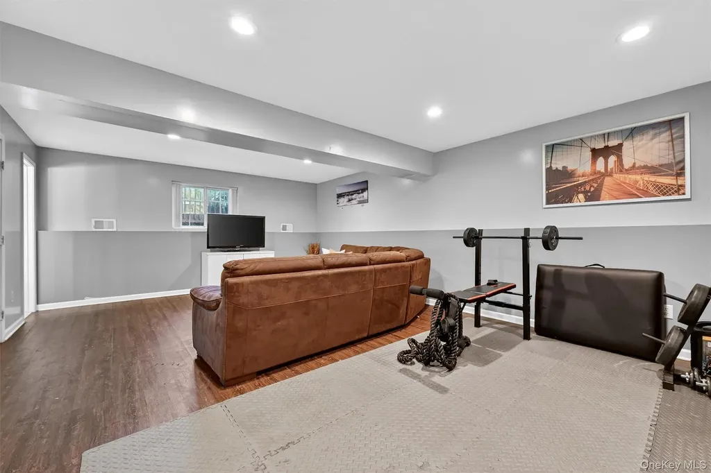 6 Vista Drive Chester NY 10918