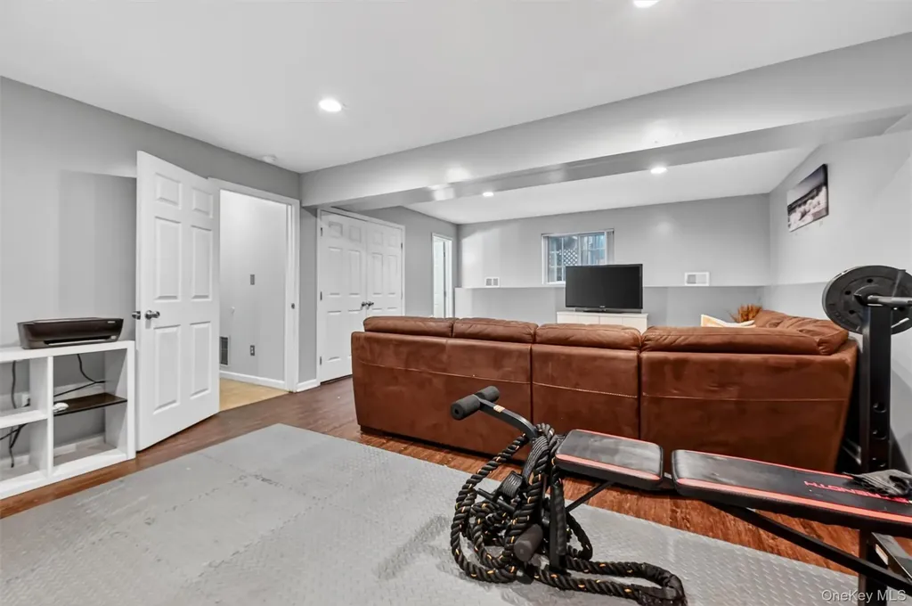 6 Vista Drive Chester NY 10918