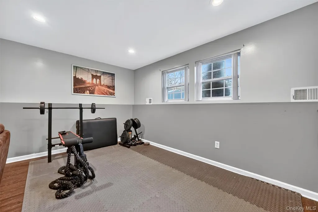 6 Vista Drive Chester NY 10918