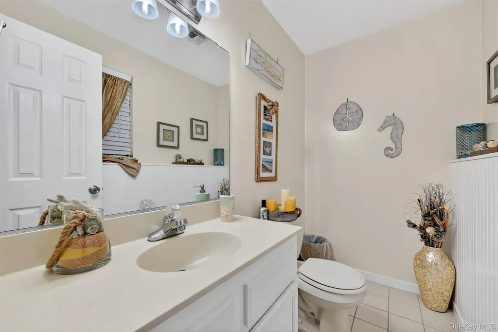 6 Vista Drive Chester NY 10918