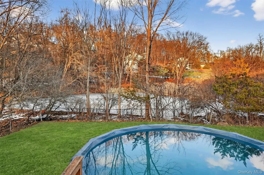 6 Vista Drive Chester NY 10918