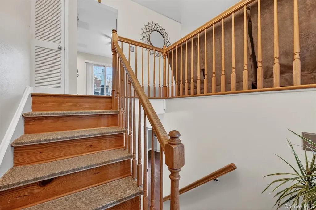 6 Vista Drive Chester NY 10918