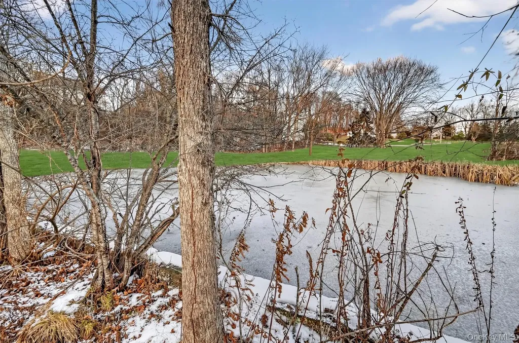 6 Vista Drive Chester NY 10918