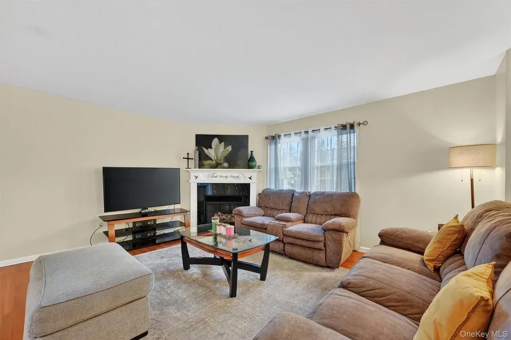 6 Vista Drive Chester NY 10918