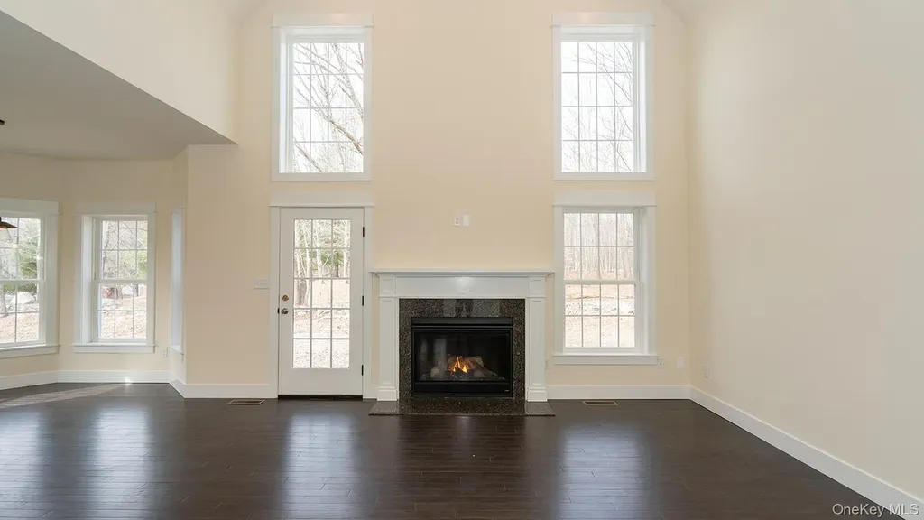 43 Malloy Road Wallkill NY 12589
