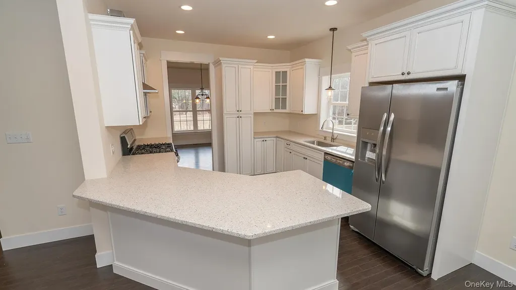 43 Malloy Road Wallkill NY 12589