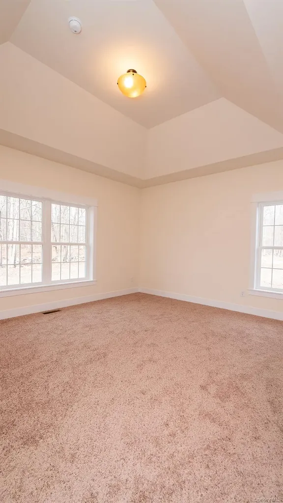 43 Malloy Road Wallkill NY 12589
