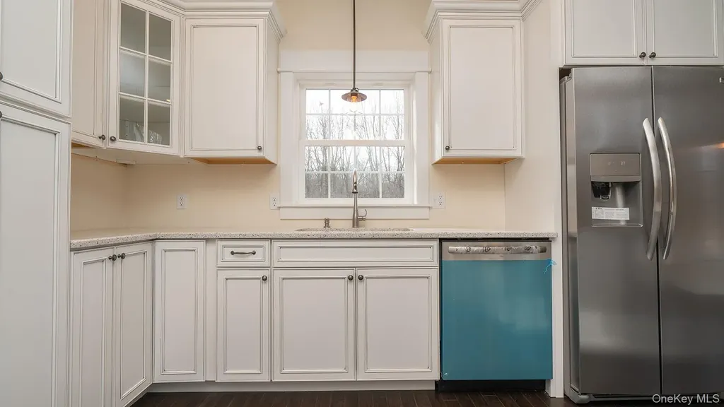 43 Malloy Road Wallkill NY 12589