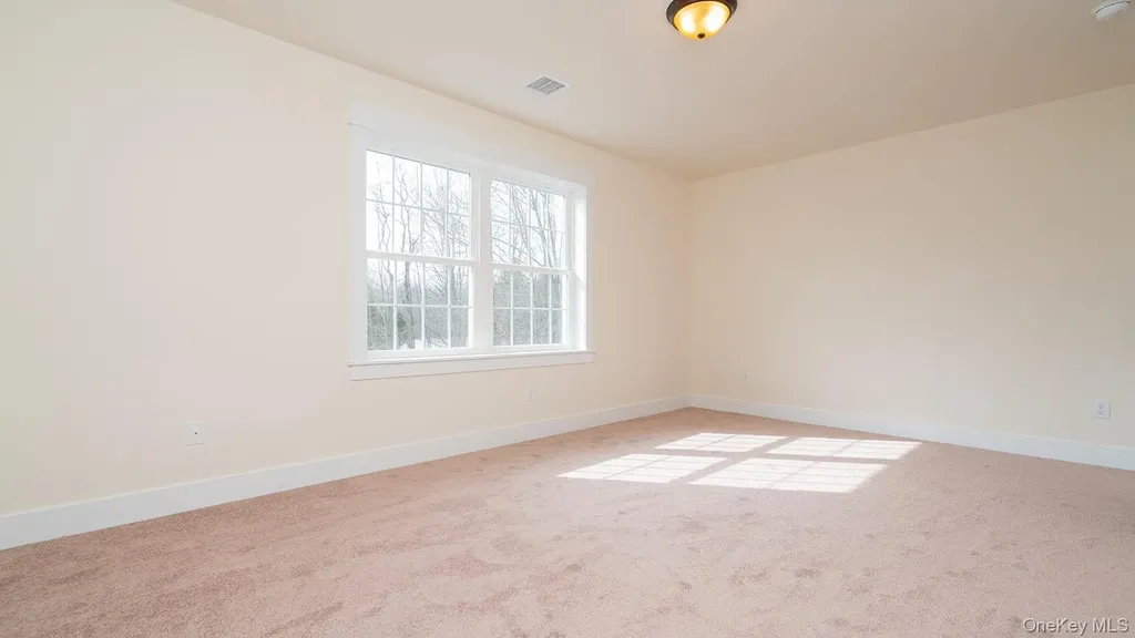 43 Malloy Road Wallkill NY 12589