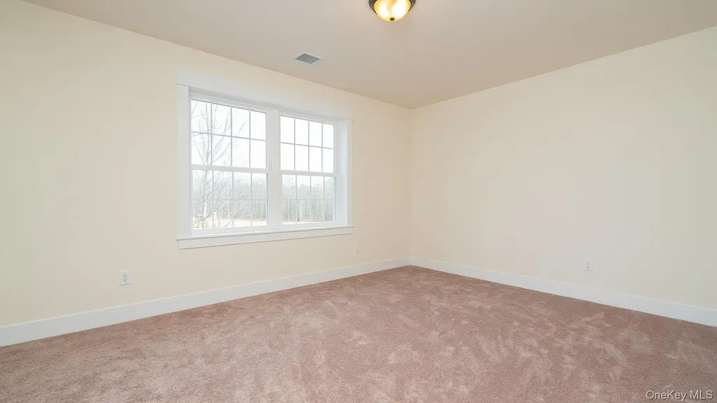 43 Malloy Road Wallkill NY 12589