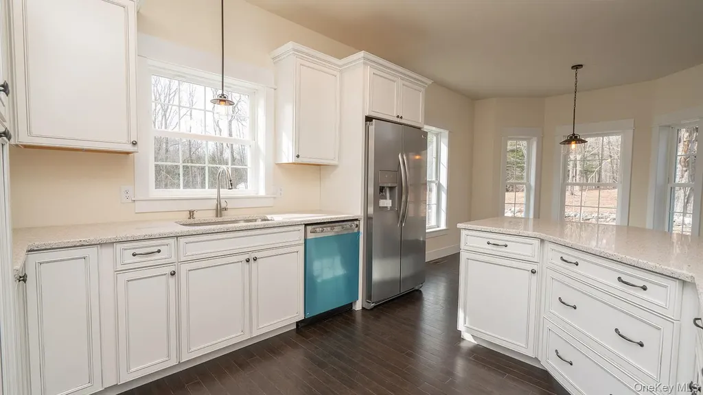 43 Malloy Road Wallkill NY 12589