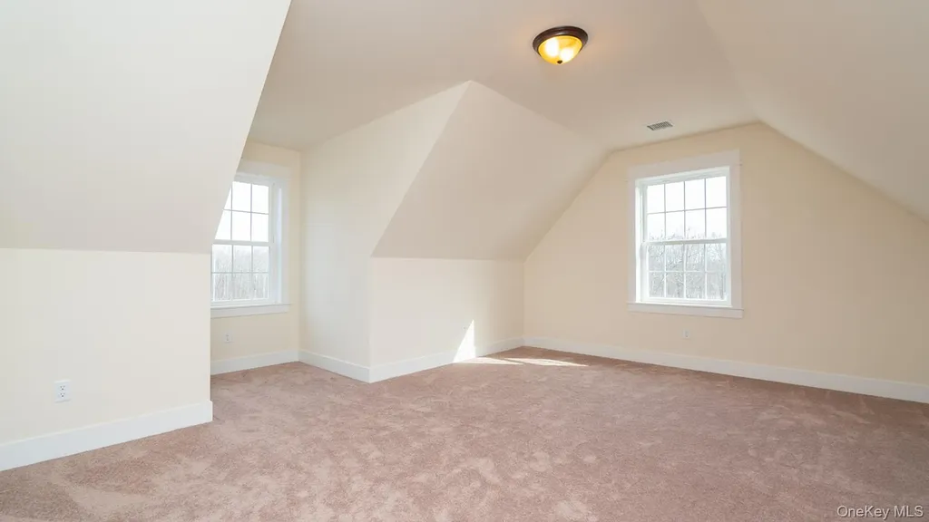 43 Malloy Road Wallkill NY 12589