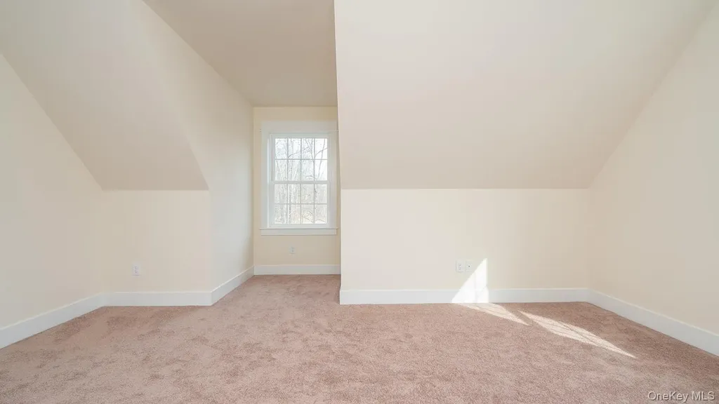 43 Malloy Road Wallkill NY 12589
