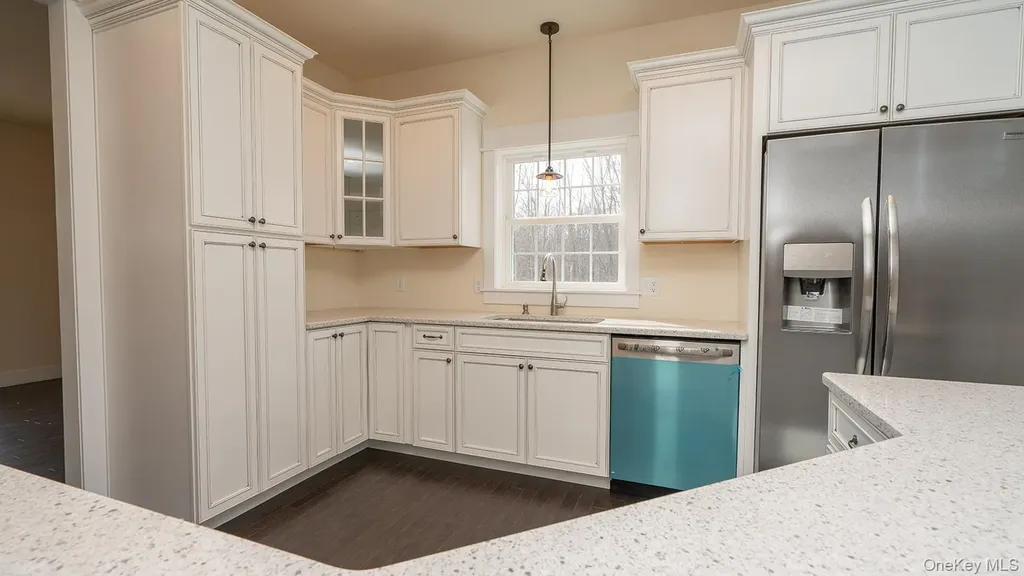 43 Malloy Road Wallkill NY 12589