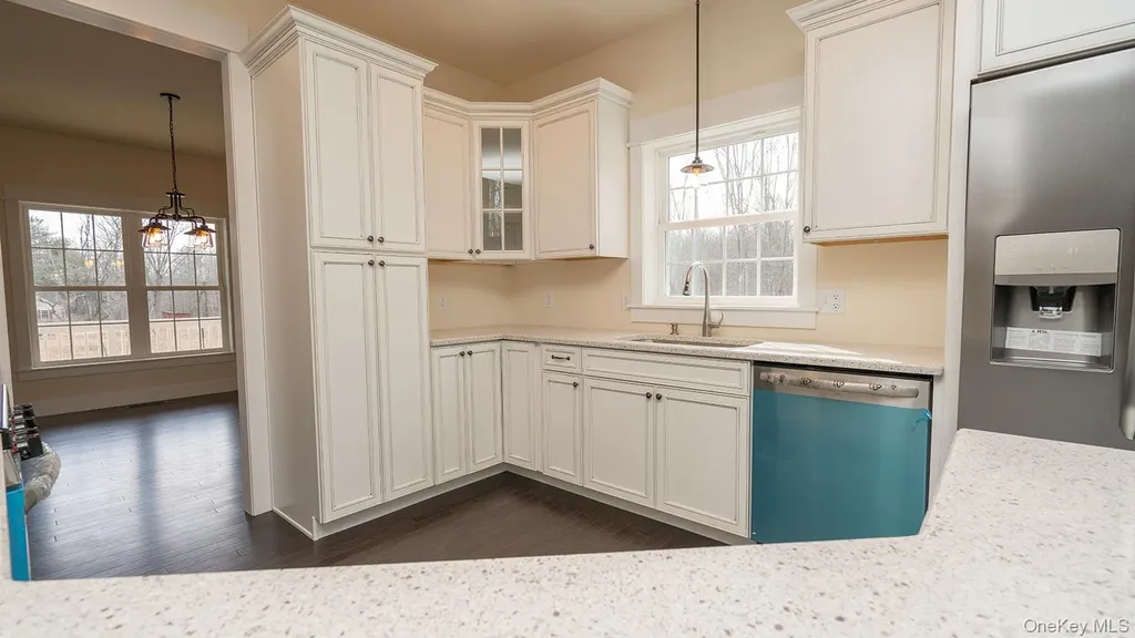 43 Malloy Road Wallkill NY 12589