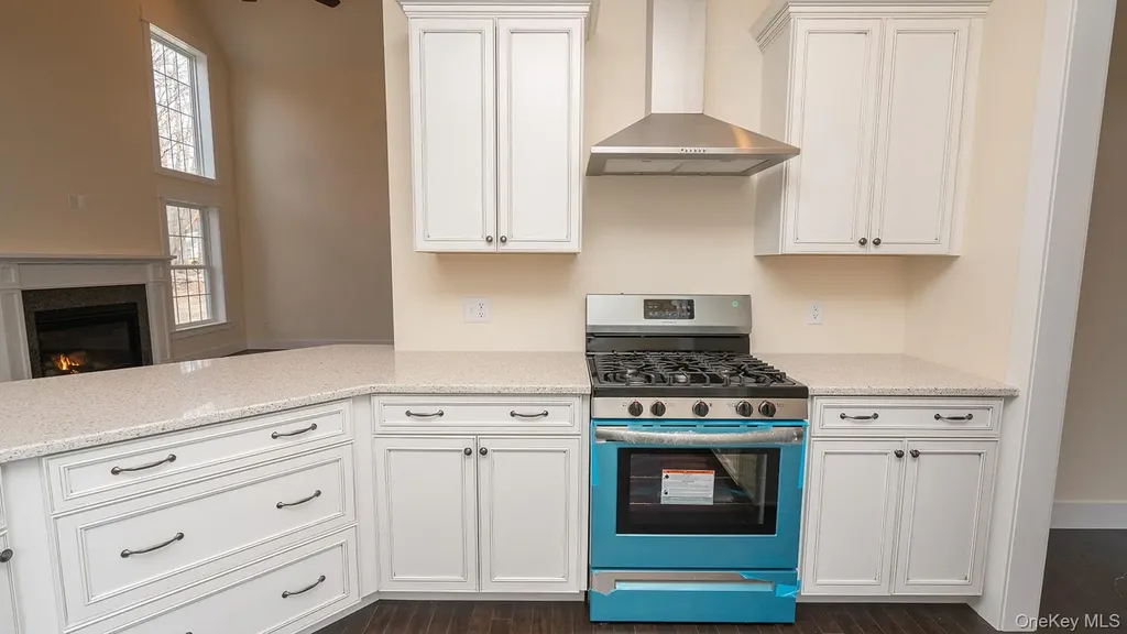 43 Malloy Road Wallkill NY 12589