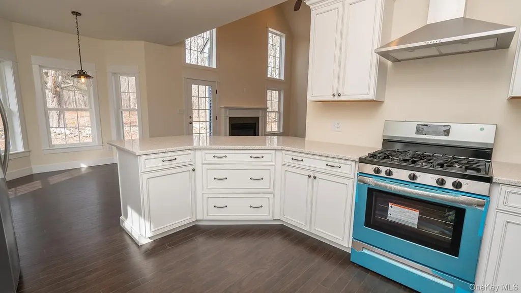 43 Malloy Road Wallkill NY 12589