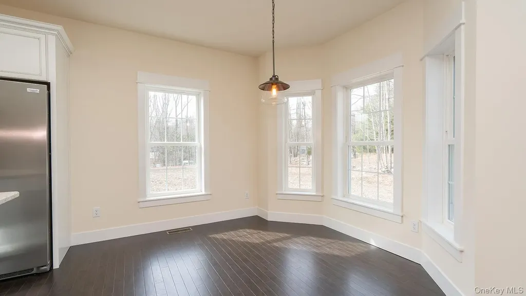 43 Malloy Road Wallkill NY 12589