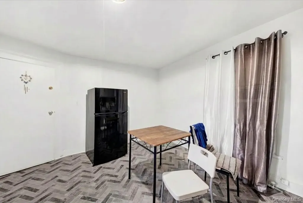 11 N 6th Avenue Mount Vernon NY 10550