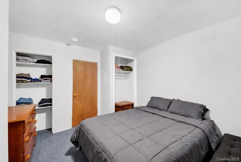 11 N 6th Avenue Mount Vernon NY 10550