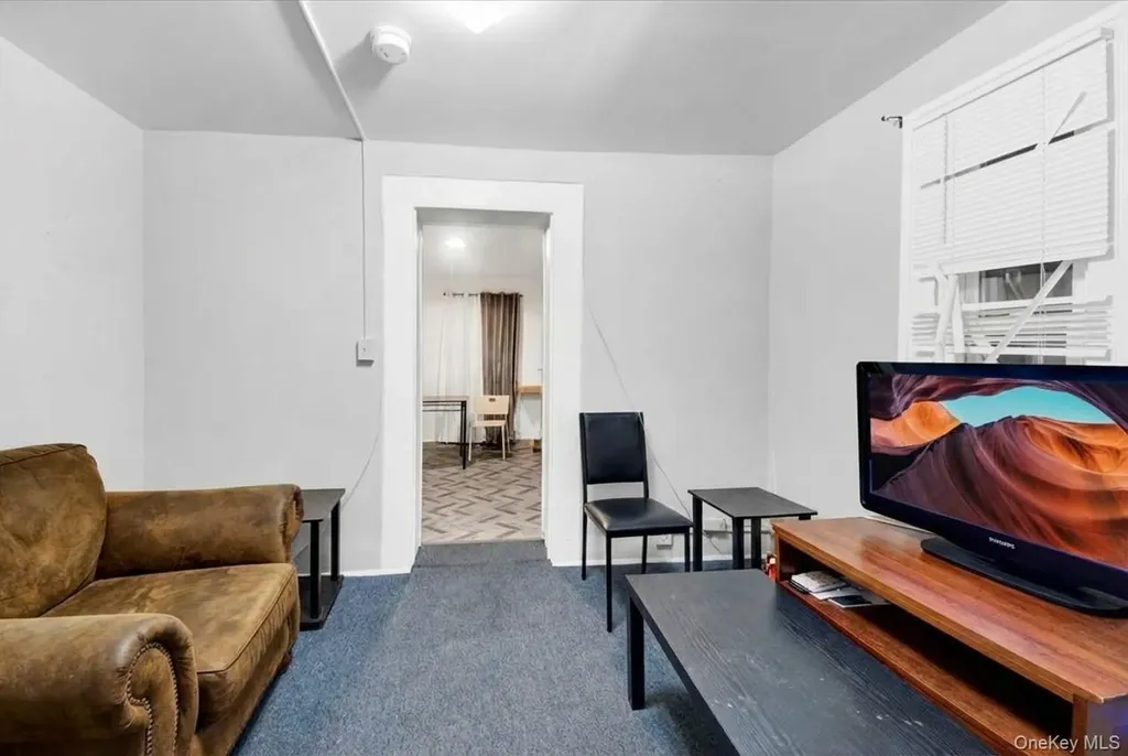 11 N 6th Avenue Mount Vernon NY 10550