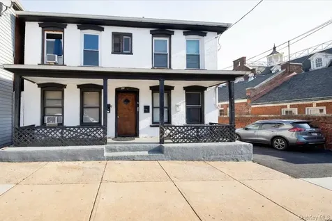 11 N 6th Avenue Mount Vernon NY 10550