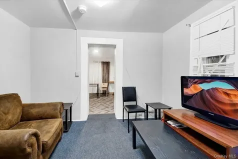 11 N 6th Avenue Mount Vernon NY 10550