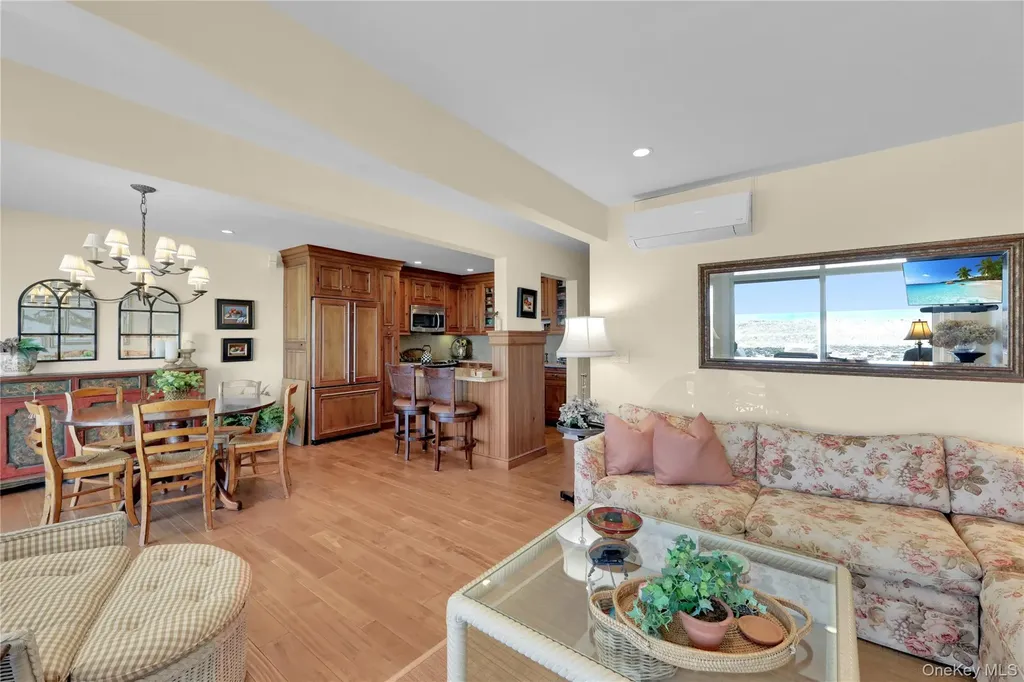279 Dune Road Westhampton Beach NY 11978