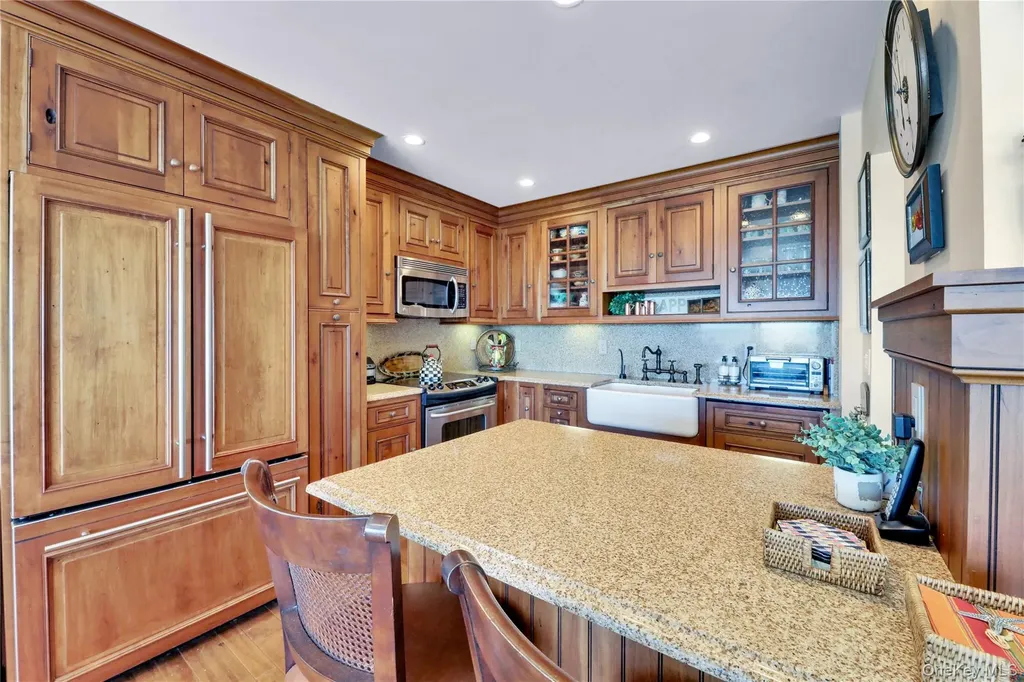 279 Dune Road Westhampton Beach NY 11978