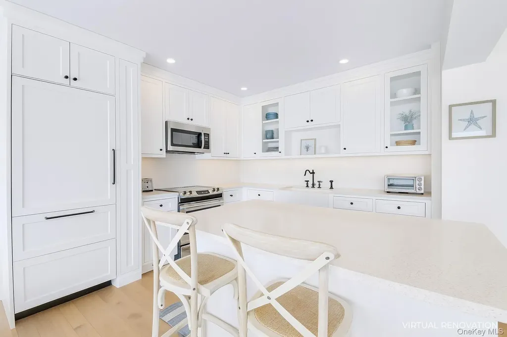 279 Dune Road Westhampton Beach NY 11978