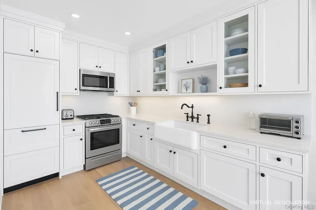 279 Dune Road Westhampton Beach NY 11978