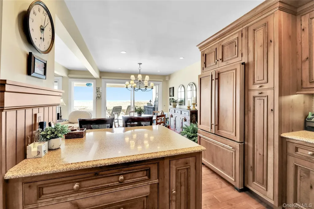 279 Dune Road Westhampton Beach NY 11978