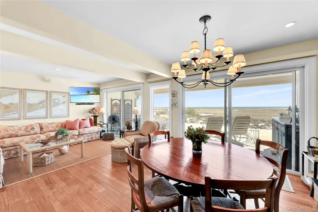 279 Dune Road Westhampton Beach NY 11978