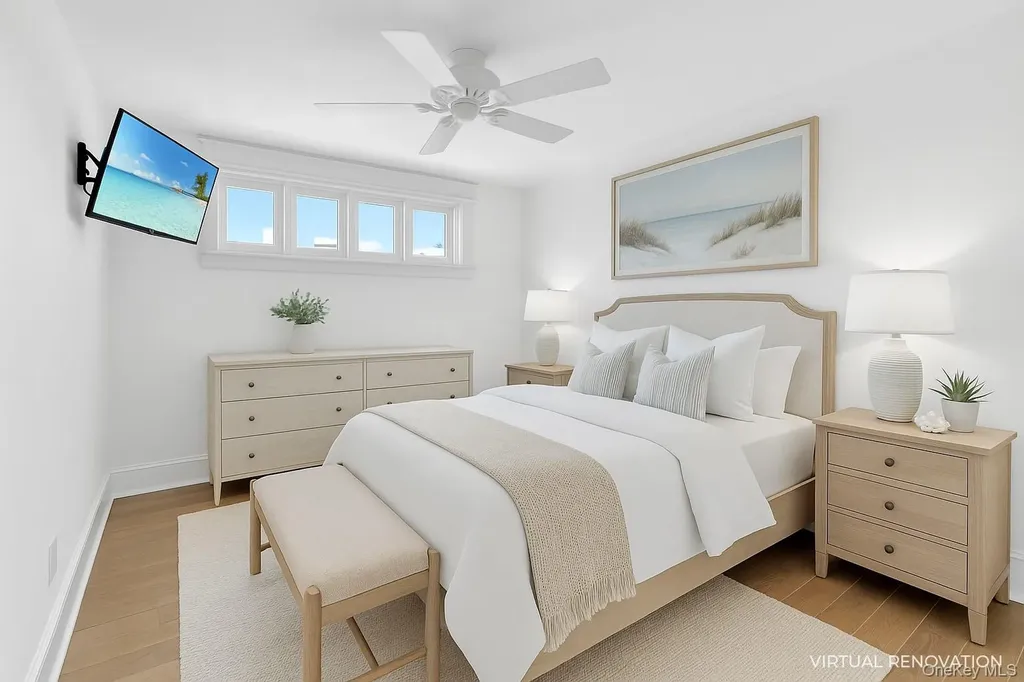 279 Dune Road Westhampton Beach NY 11978