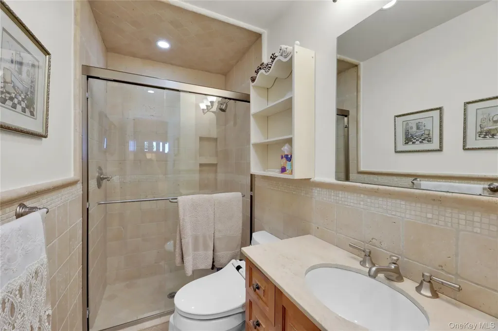 279 Dune Road Westhampton Beach NY 11978