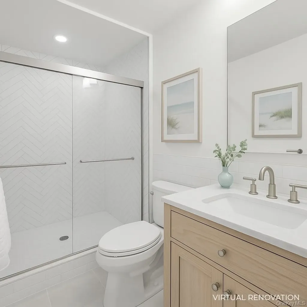 279 Dune Road Westhampton Beach NY 11978