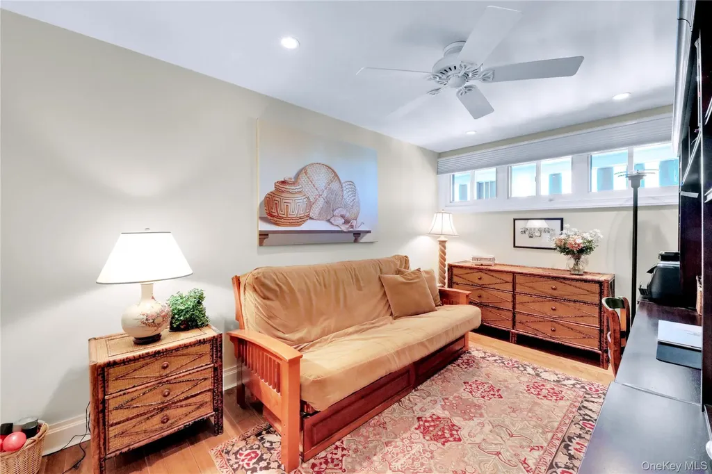 279 Dune Road Westhampton Beach NY 11978