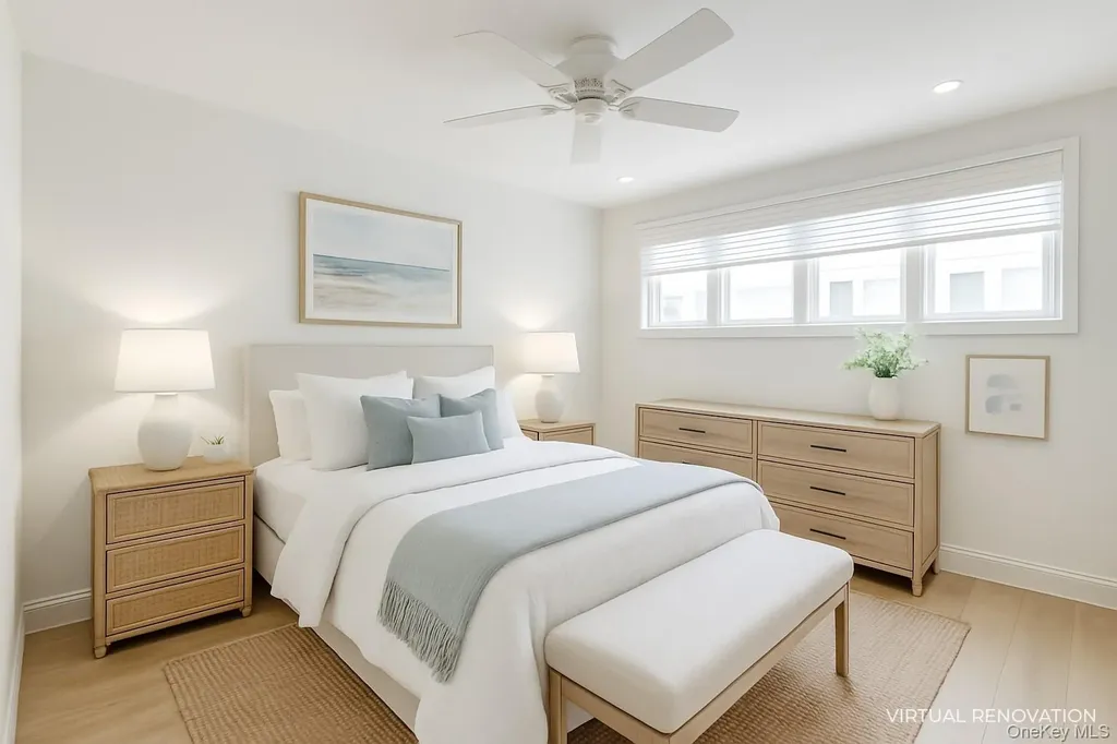 279 Dune Road Westhampton Beach NY 11978