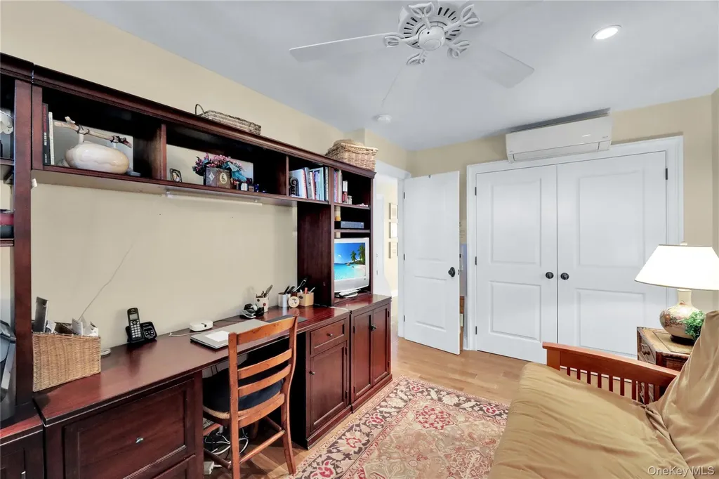279 Dune Road Westhampton Beach NY 11978