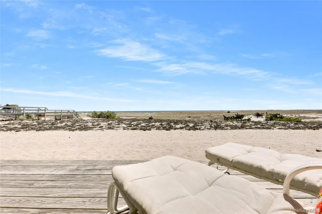 279 Dune Road Westhampton Beach NY 11978