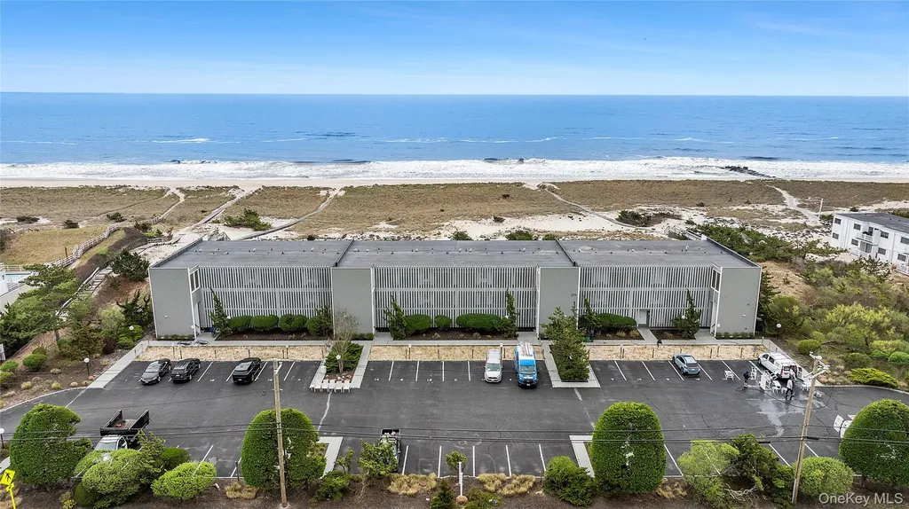279 Dune Road Westhampton Beach NY 11978