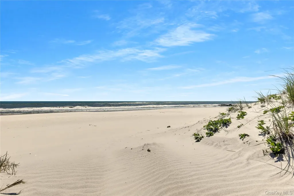 279 Dune Road Westhampton Beach NY 11978
